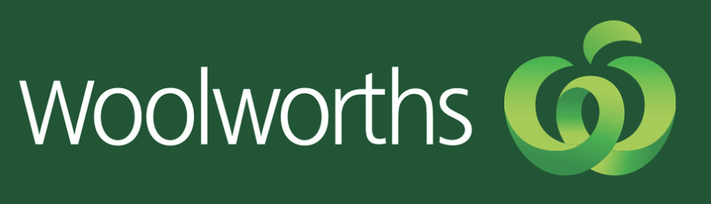 Woolworths